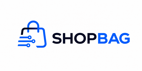 ShopBag